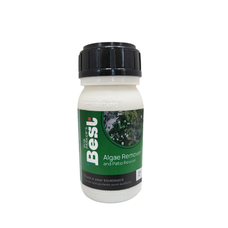 Rob Parker's Best Patio Sealer Rob Parker's Best