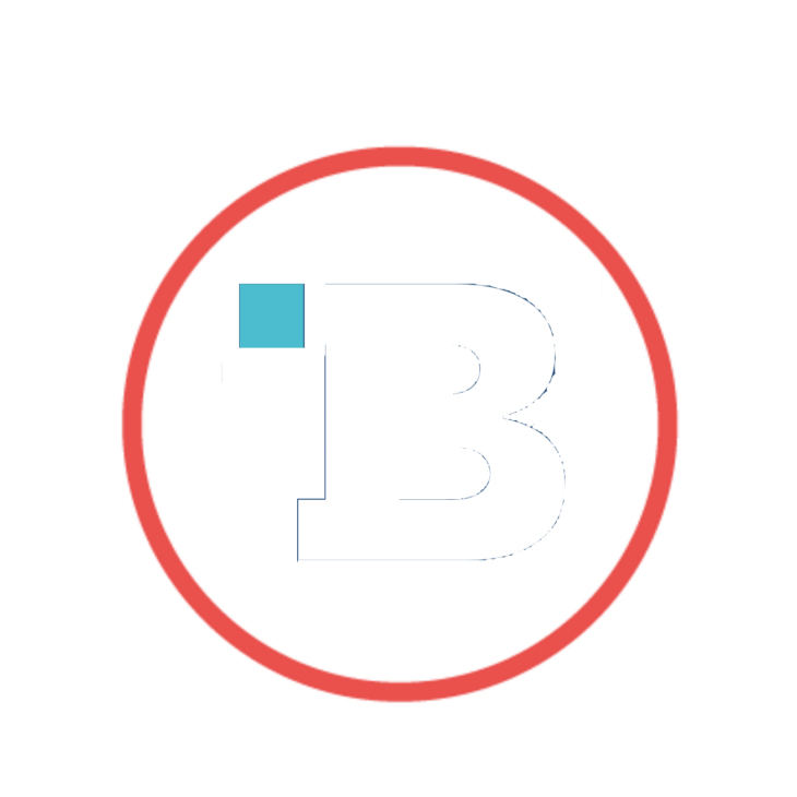 Rob Parkers Best Heavy Duty Surface Cleaner Rob Parker's Best