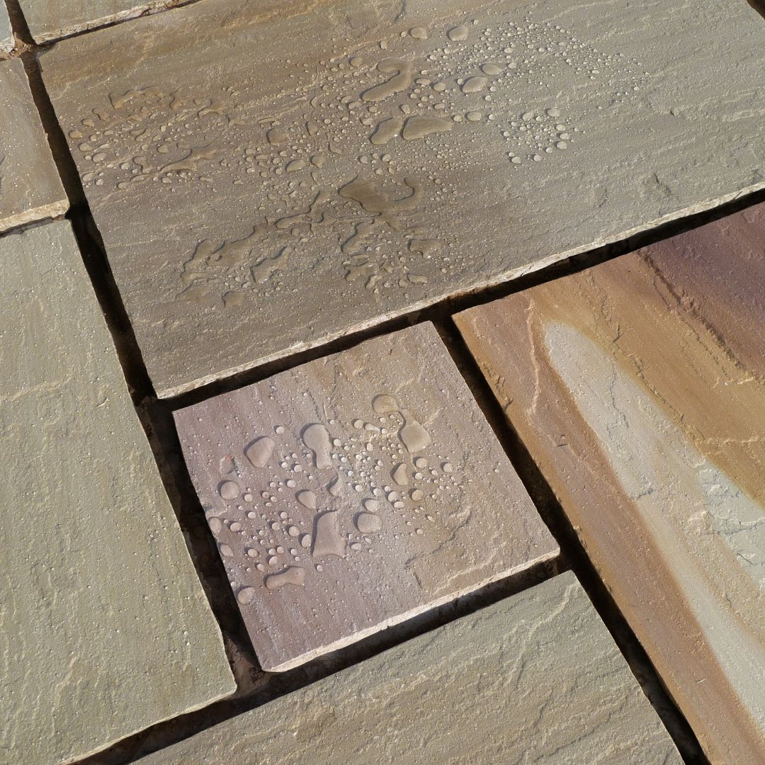 patio sealer